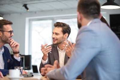 What Is the Importance of Investor Ratios?