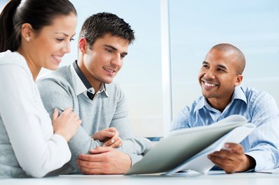 Can I Get an FHA Loan If I Am Making Back Tax Payments?