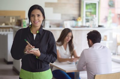 How Long Do I Have to Work Before Applying for a Home Loan?