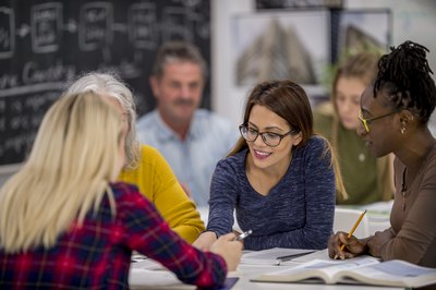 What Certificates of Study Does FAFSA Pay For?