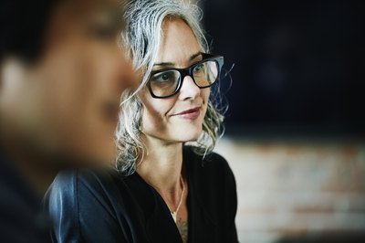 Can I Roll Over My 529 Money Into My IRA?