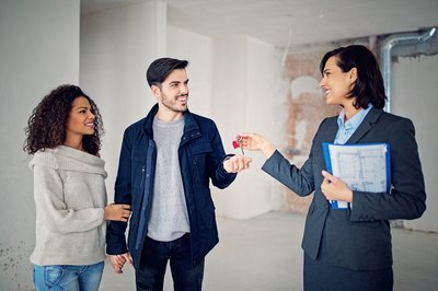 Questions to Ask When Subletting