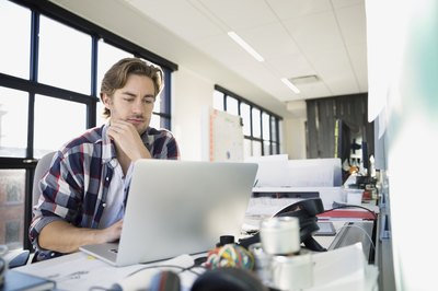 Interest Charge Vs. Finance Charge