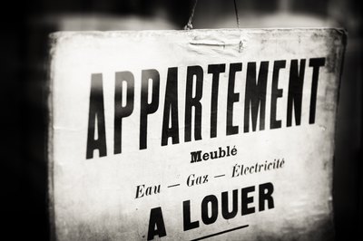 What Is PCM Rent?