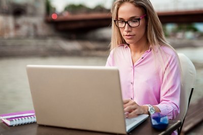 How to Calculate the Average Yield on Investments