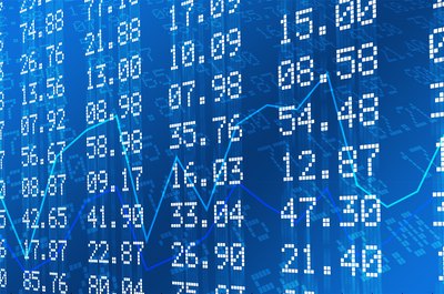 What Is a 3-for-2 Stock Split?