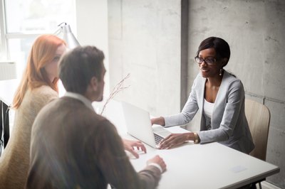 Does Using Your Margin Account Hurt Your Credit?