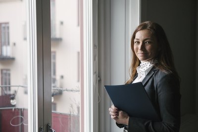 20-Year vs. 15-Year vs. 30-Year Mortgage