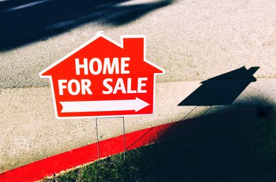 Can I Get a Mortgage with a Temporary Certificate of Occupancy?