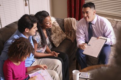 Long-Term Bank Loans: Advantages & Disadvantages