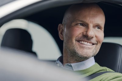 Can You Trade in a Car Worth More Than the One You Are Buying?