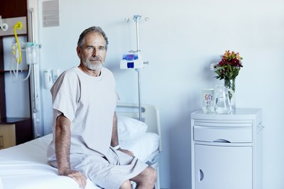Rules for Withdrawal from a 401K for Long-Term Disability