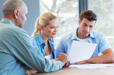 Is a 401(k) Loan Reportable on Your IRS Income Taxes?