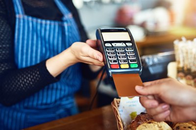 The Importance of Credit Cards