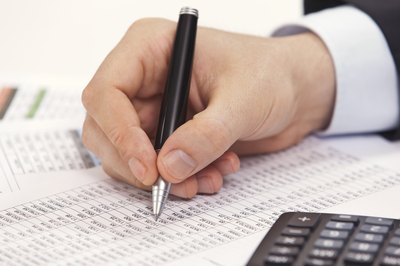 What Is a Stock Liquidation?