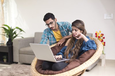 What Is a 403a Annuity?