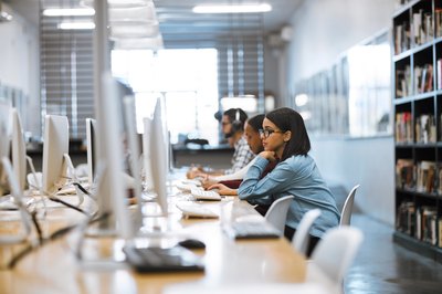 How to File for Hardship After a Student Loan Wage Garnishment
