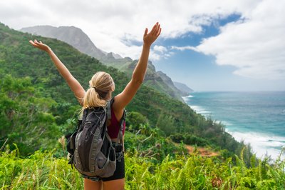How to Live Cheap in Hawaii