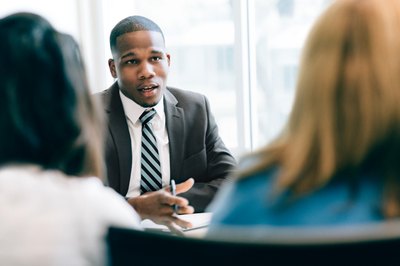 How to Change a Deed When You Inherit Property
