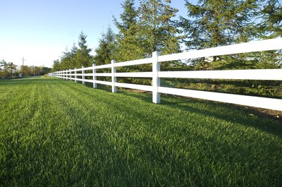 Will a Pole Barn Increase My Property Value?