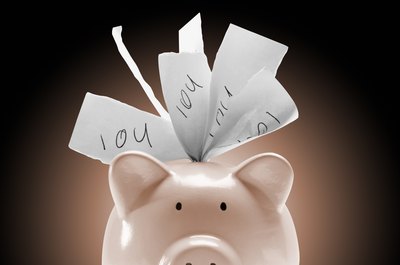 How to Borrow Against Your Investments