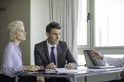What Is a Split Mortgage?