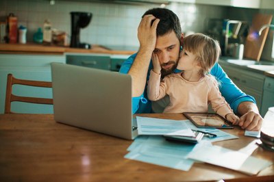 What Happens if I Make a Car Payment Past My Due Date?