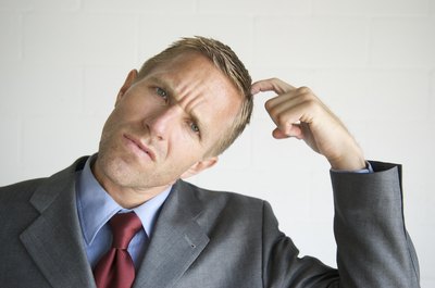 What Is the Penalty if You Close an Investment Account?