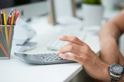 When it comes time to sell your home, it is essential to realize that this process is one of delicate negotiation rather than merely accepting the first purchase offer provided by a potential buyer.