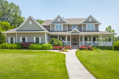 What Is a Bridge Mortgage?