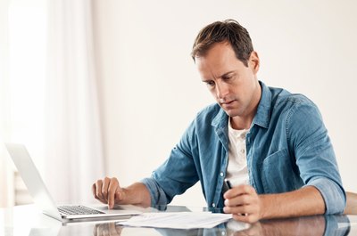 Can an Employer Require Me to Pay Back Flex Dollars When I Leave Their Employment?