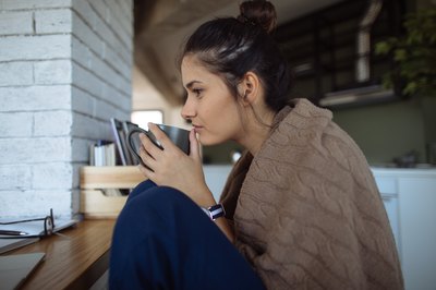 Can I Prorate Rent for No Heat in an Apartment?