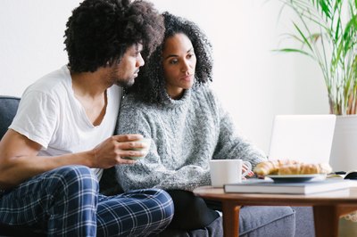 What Happens if I Don't Report Early Withdrawal From an IRA to the IRS?