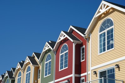 Do Condos or Townhouses Appreciate in Value?