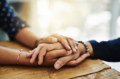 What Happens to a Revocable Trust When the Trustee Dies?