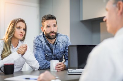 How Much Should You Save Before Starting a Family?