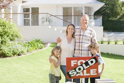 PMI Credit Score Guidelines