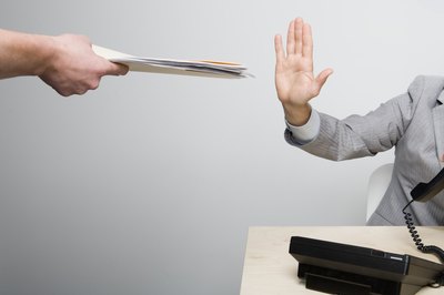 How to Handle a Lowball Initial Insurance Settlement Offer