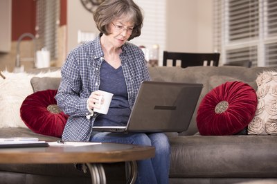 How to Calculate After-Tax Yield