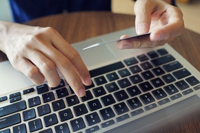 What Is a Credit Card Loan?