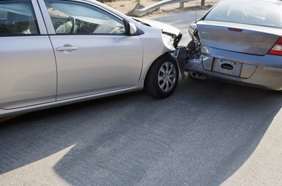 Can I Cancel Insurance With Open Claims?