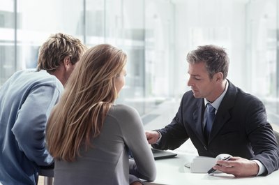 What Happens to an Outstanding Escrow Balance?