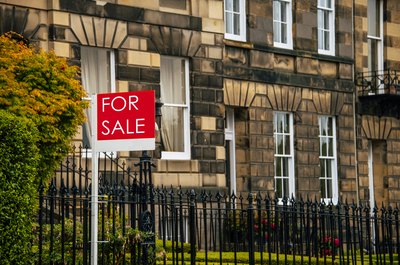 How Does a Higher Appraisal Affect PMI?