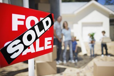 Can I Use a 403(b) Retirement for a Mortgage Down Payment?