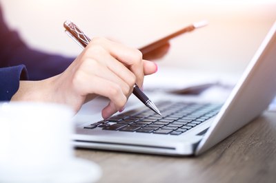 The Tax Consequences of Putting IRAs in a Trust