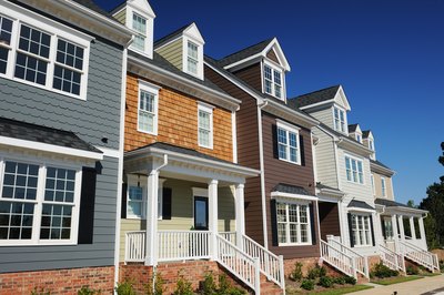 Can a Homeowner Sue the HOA for Not Following the CC&R's Rules & Regulations?