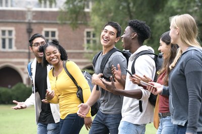What Is the Maximum Amount You Get From a FAFSA Loan?