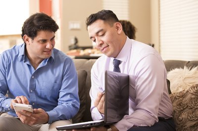 What Is a CPA Firm?
