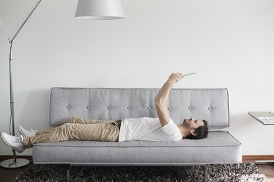 How Long Does It Take to Get Workers Comp?