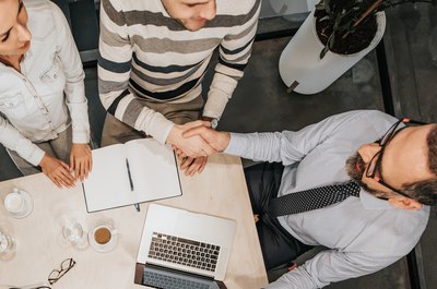 What Is a Mortgage Agreement?